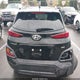 KM8K2CAA1MU706349 2021 Hyundai Kona Sel auction photo thumbnail 16