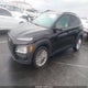 KM8K2CAA1MU706349 2021 Hyundai Kona Sel auction photo thumbnail 2