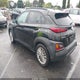 KM8K2CAA1MU706349 2021 Hyundai Kona Sel auction photo thumbnail 3