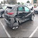 KM8K2CAA1MU706349 2021 Hyundai Kona Sel auction photo thumbnail 4