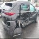 KM8K2CAA1MU706349 2021 Hyundai Kona Sel auction photo thumbnail 6