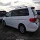 5FNRL387X8B096170 2008 Honda Odyssey Ex-L auction photo thumbnail 15