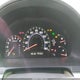 5FNRL387X8B096170 2008 Honda Odyssey Ex-L auction photo thumbnail 7
