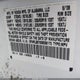 5FNRL387X8B096170 2008 Honda Odyssey Ex-L auction photo thumbnail 9