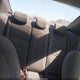 2HGFG12618H531214 2008 Honda Civic Lx auction photo thumbnail 8