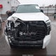 5TFWA5EC7RX035730 2024 Toyota Tundra Limited auction photo thumbnail 13