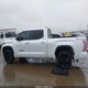 5TFWA5EC7RX035730 2024 Toyota Tundra Limited auction photo thumbnail 15