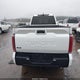 5TFWA5EC7RX035730 2024 Toyota Tundra Limited auction photo thumbnail 17
