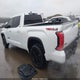 5TFWA5EC7RX035730 2024 Toyota Tundra Limited auction photo thumbnail 3