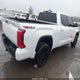 5TFWA5EC7RX035730 2024 Toyota Tundra Limited auction photo thumbnail 4
