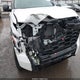 5TFWA5EC7RX035730 2024 Toyota Tundra Limited auction photo thumbnail 6