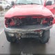 5TENM92N52Z083743 2002 Toyota Tacoma Prerunner auction photo thumbnail 6