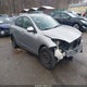 JM1BL1UG9C1562359 2012 Mazda Mazda3 I Sport auction photo thumbnail 1