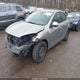 JM1BL1UG9C1562359 2012 Mazda Mazda3 I Sport auction photo thumbnail 2