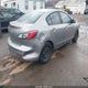 JM1BL1UG9C1562359 2012 Mazda Mazda3 I Sport auction photo thumbnail 4