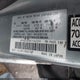JM1BL1UG9C1562359 2012 Mazda Mazda3 I Sport auction photo thumbnail 9