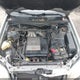 JTEHF21A730105171 2003 Toyota Highlander V6 auction photo thumbnail 10