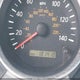 JTEHF21A730105171 2003 Toyota Highlander V6 auction photo thumbnail 16