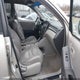 JTEHF21A730105171 2003 Toyota Highlander V6 auction photo thumbnail 5
