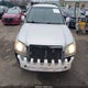 JTEHF21A730105171 2003 Toyota Highlander V6 auction photo thumbnail 6