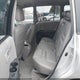 JTEHF21A730105171 2003 Toyota Highlander V6 auction photo thumbnail 8