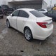 2G4GN5EX9F9237180 2015 Buick Regal Turbo/E-Assist Premium I auction photo thumbnail 3