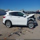 3PCAJ5M30KF107007 2019 Infiniti Qx50 Luxe auction photo thumbnail 13