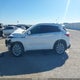 3PCAJ5M30KF107007 2019 Infiniti Qx50 Luxe auction photo thumbnail 14