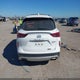 3PCAJ5M30KF107007 2019 Infiniti Qx50 Luxe auction photo thumbnail 16