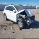 3PCAJ5M30KF107007 2019 Infiniti Qx50 Luxe auction photo thumbnail 1