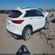 3PCAJ5M30KF107007 2019 Infiniti Qx50 Luxe auction photo thumbnail 4