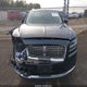 2LMPJ6K9XMBL01230 2021 Lincoln Nautilus Reserve auction photo thumbnail 12
