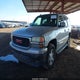 1GKEC13T45R142464 2005 GMC Yukon Slt auction photo thumbnail 2