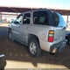 1GKEC13T45R142464 2005 GMC Yukon Slt auction photo thumbnail 3