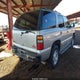 1GKEC13T45R142464 2005 GMC Yukon Slt auction photo thumbnail 4