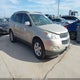 1GNKRGEDXCJ336036 2012 Chevrolet Traverse 1Lt auction photo thumbnail 1