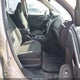 1GNKRGEDXCJ336036 2012 Chevrolet Traverse 1Lt auction photo thumbnail 5