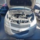 1GNKRGEDXCJ336036 2012 Chevrolet Traverse 1Lt auction photo thumbnail 10