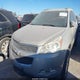 1GNKRGEDXCJ336036 2012 Chevrolet Traverse 1Lt auction photo thumbnail 15