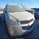 1GNKRGEDXCJ336036 2012 Chevrolet Traverse 1Lt auction photo thumbnail 16