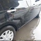 3N1CN7AP4KL835823 2019 Nissan Versa 1.6 Sv auction photo thumbnail 12