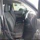 3N1CN7AP4KL835823 2019 Nissan Versa 1.6 Sv auction photo thumbnail 5