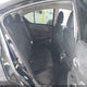 3N1CN7AP4KL835823 2019 Nissan Versa 1.6 Sv auction photo thumbnail 8