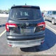 5FNYF5H61LB001834 2020 Honda Pilot 2Wd Touring 7 Passenger auction photo thumbnail 16
