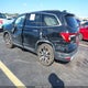 5FNYF5H61LB001834 2020 Honda Pilot 2Wd Touring 7 Passenger auction photo thumbnail 3