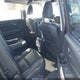 5FNYF5H61LB001834 2020 Honda Pilot 2Wd Touring 7 Passenger auction photo thumbnail 8