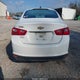 1G1ZB5ST2LF096049 2020 Chevrolet Malibu Fwd Ls auction photo thumbnail 16