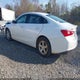 1G1ZB5ST2LF096049 2020 Chevrolet Malibu Fwd Ls auction photo thumbnail 3