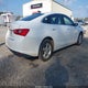 1G1ZB5ST2LF096049 2020 Chevrolet Malibu Fwd Ls auction photo thumbnail 4