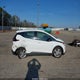 1G1FW6S08P4182082 2023 Chevrolet Bolt Ev Fwd 1Lt auction photo thumbnail 12